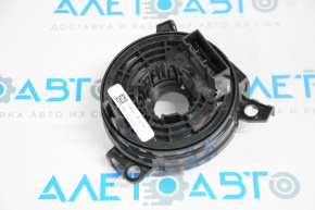 Chevrolet Volt 16-19 Steering Ribbon 39136243