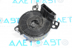 Chevrolet Volt 16-19 Steering Ribbon 39136243