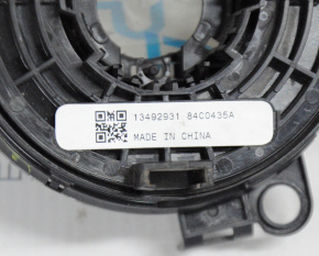 Chevrolet Volt 16-19 Steering Ribbon 39136243