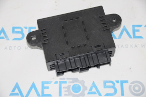 Front Left Door Computer Ford Fusion mk5 13-20