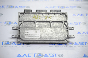 Block ECU engine computer Ford Fusion mk5 13-16 2.5