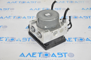 ABS ABS Ford Fusion mk5 13-16 2.5