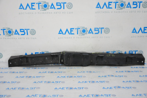 TV top bar Hyundai Sonata 15-17 is bent