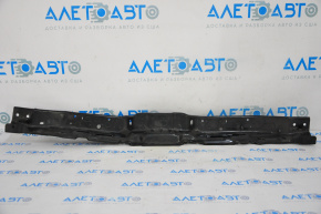 TV top bar Hyundai Sonata 15-17 is bent