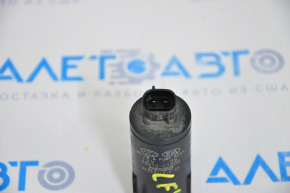 Hyundai Sonata 15-19 Windscreen Washer Motor