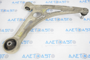 Lower front left control arm for Hyundai Sonata 16-19 (aluminum)