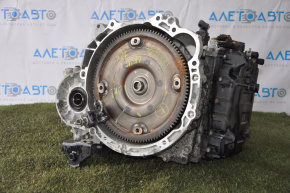 Automatic transmission assembly Hyundai Sonata 15-17 2.4 H978 6 speed, 78k