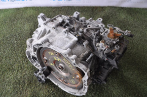 Automatic transmission assembly Hyundai Sonata 15-17 2.4 H978 6 speed, 78k