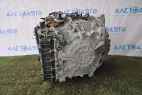 Automatic transmission assembly Hyundai Sonata 15-17 2.4 H978 6 speed, 78k