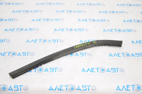 Rear left fender arch seal Jeep Compass 11-16