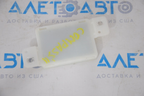 Jeep Compass 11-16 Autostart Antenna
