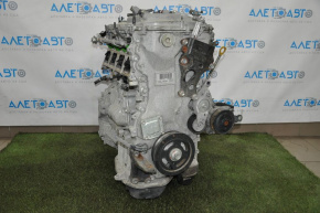 Engine 2AR-FE Toyota Camry v55 2.5 15-16 usa 61k, scuffs
