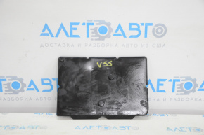 Battery platform Toyota Camry v55 15-17 usa