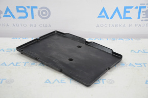 Battery platform Toyota Camry v55 15-17 usa