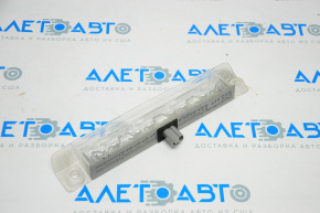 Brake light Toyota Highlander 14-19
