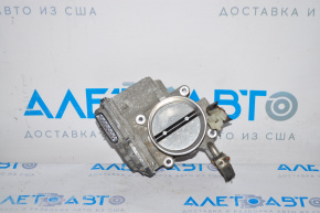 Throttle body for Toyota Rav4 13-18