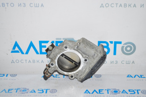 Throttle body for Toyota Rav4 13-18