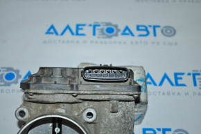 Throttle body for Toyota Rav4 13-18