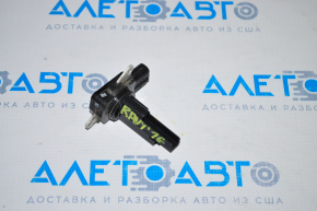 Air flow meter Toyota Rav4 13-18