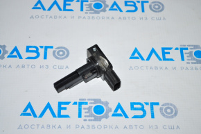 Air flow meter Toyota Rav4 13-18
