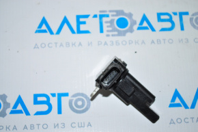 Air flow meter Toyota Rav4 13-18