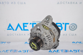 Toyota Rav4 13-18 Generator Jams, for Spare Parts