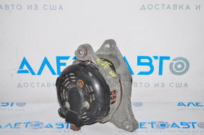 Toyota Rav4 13-18 Generator Jams, for Spare Parts