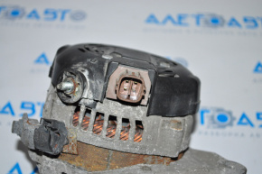 Toyota Rav4 13-18 Generator Jams, for Spare Parts