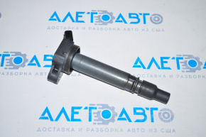 Ignition coil for Toyota Rav4 13-18