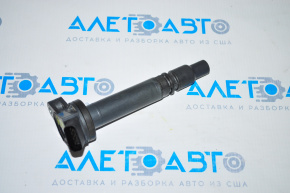 Ignition coil for Toyota Rav4 13-18