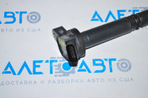 Ignition coil for Toyota Rav4 13-18