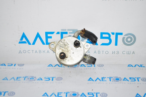 Automatic transmission oil cooler Toyota Rav4 13-18