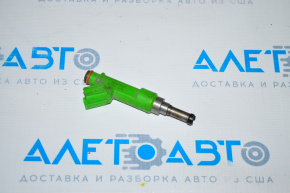 Toyota Rav4 13-18 fuel injector