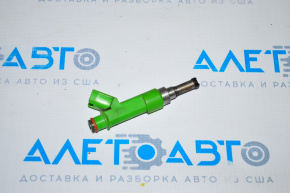 Toyota Rav4 13-18 fuel injector
