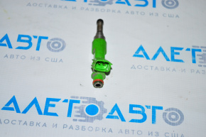 Toyota Rav4 13-18 fuel injector