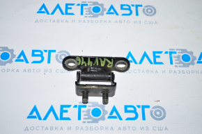 Left tailgate hinge for Toyota Rav4 13-18