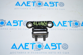 Right tailgate hinge for Toyota Rav4 13-18