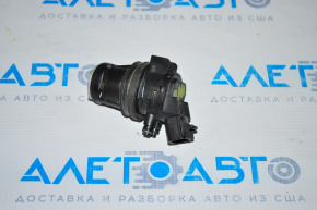 Toyota Rav4 13-18 Windscreen Washer Motor