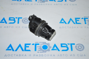 Toyota Rav4 13-18 Windscreen Washer Motor