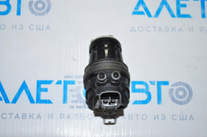 Toyota Rav4 13-18 Windscreen Washer Motor