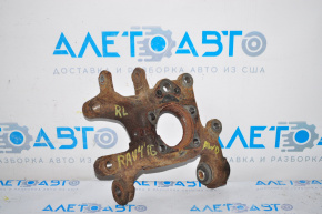 Rear left axle Toyota Rav4 13-18