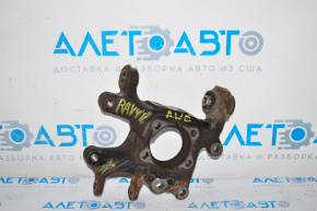 Rear right axle Toyota Rav4 13-18