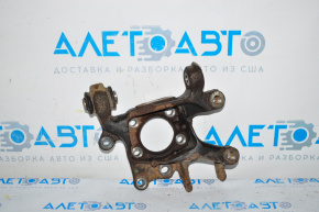 Rear right axle Toyota Rav4 13-18