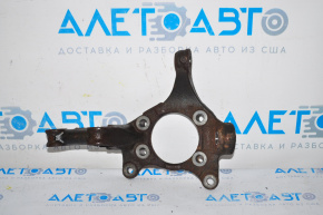 Front right axle trunnion for Toyota Rav4 13-18