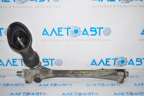 Toyota Rav4 13-18 steering rack