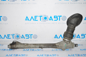 Toyota Rav4 13-18 steering rack