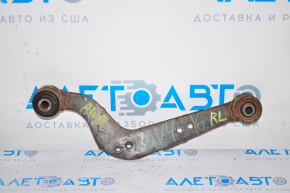 Upper rear left arm Toyota Rav4 13-18 AWD