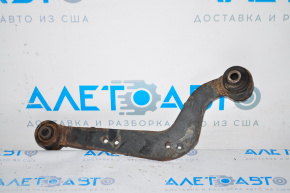 Upper rear left arm Toyota Rav4 13-18 AWD
