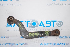 Upper rear right control arm Toyota Rav4 13-18 AWD