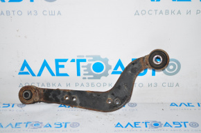 Upper rear right control arm Toyota Rav4 13-18 AWD
